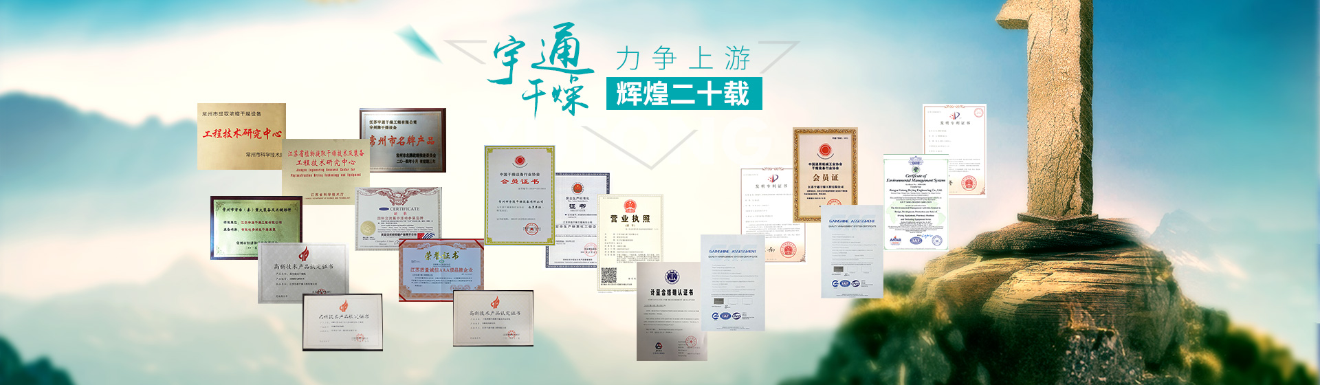 LMZ超聲波明渠流量計